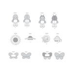 productHero-SPOTWF-BP80641894-white-3