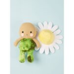 productHero-SPOTWF-BP80641894-white-5