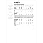 productHero-SPOTWF-BP80641895-white-2