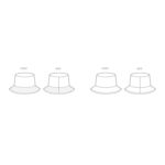 productHero-SPOTWF-BP80641895-white-3
