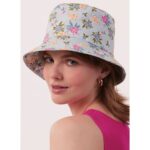 productHero-SPOTWF-BP80641895-white-4