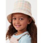productHero-SPOTWF-BP80641895-white-6
