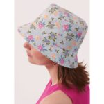 productHero-SPOTWF-BP80641895-white-8
