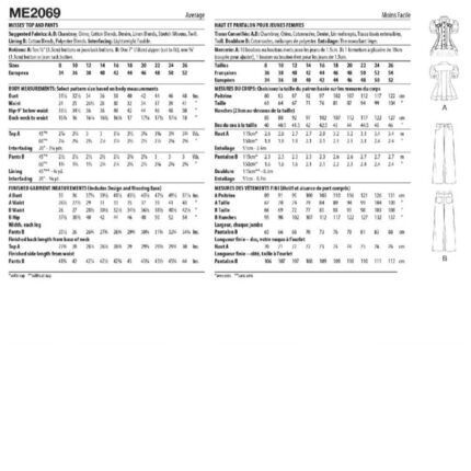 productHero-SPOTWF-BP80641896-white-2