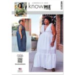 productHero-SPOTWF-BP80641898-white