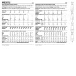 productHero-SPOTWF-BP80641898-white-2