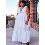 productHero-SPOTWF-BP80641898-white-5