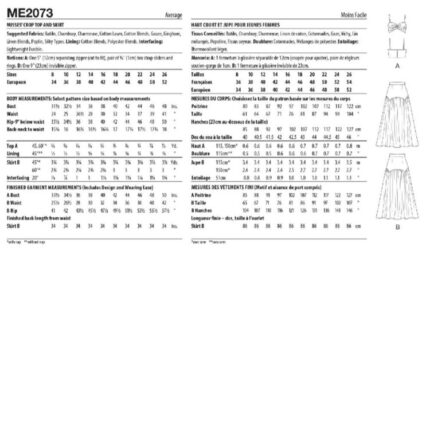 productHero-SPOTWF-BP80641901-white-2