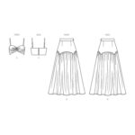 productHero-SPOTWF-BP80641901-white-3