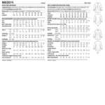 productHero-SPOTWF-BP80641903-white-2