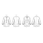 productHero-SPOTWF-BP80641903-white-3