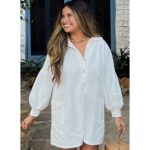 productHero-SPOTWF-BP80641903-white-5