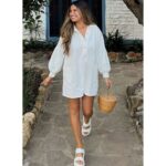 productHero-SPOTWF-BP80641903-white-7