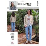 productHero-SPOTWF-BP80641905-white