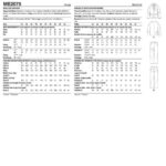 productHero-SPOTWF-BP80641905-white-2