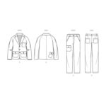 productHero-SPOTWF-BP80641905-white-3
