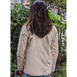 productHero-SPOTWF-BP80641905-white-6