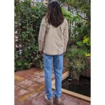 productHero-SPOTWF-BP80641905-white-7