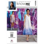 productHero-SPOTWF-BP80641907-white