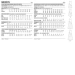 productHero-SPOTWF-BP80641907-white-2