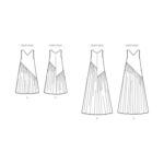 productHero-SPOTWF-BP80641907-white-3