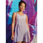 productHero-SPOTWF-BP80641907-white-4