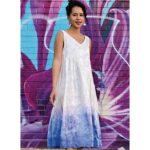 productHero-SPOTWF-BP80641907-white-5