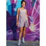 productHero-SPOTWF-BP80641907-white-6