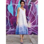 productHero-SPOTWF-BP80641907-white-7