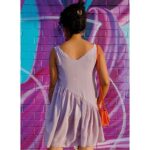 productHero-SPOTWF-BP80641907-white-8