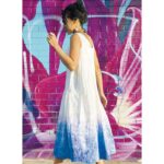 productHero-SPOTWF-BP80641907-white-9