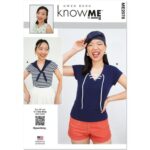 productHero-SPOTWF-BP80641909-white