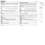 productHero-SPOTWF-BP80641909-white-2
