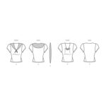 productHero-SPOTWF-BP80641909-white-3