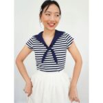 productHero-SPOTWF-BP80641909-white-4