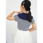 productHero-SPOTWF-BP80641909-white-6