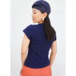 productHero-SPOTWF-BP80641909-white-7