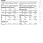 productHero-SPOTWF-BP80641911-white-2