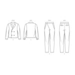 productHero-SPOTWF-BP80641911-white-3