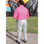 productHero-SPOTWF-BP80641911-white-7