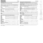 productHero-SPOTWF-BP80641913-white-2