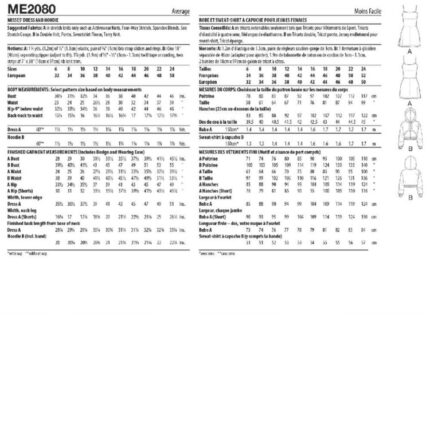 productHero-SPOTWF-BP80641913-white-2