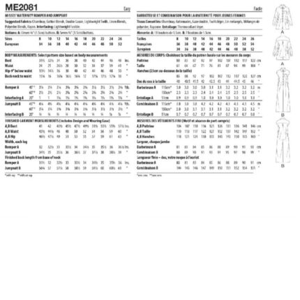 productHero-SPOTWF-BP80641915-white-2