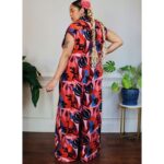 productHero-SPOTWF-BP80641915-white-8