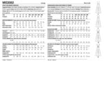 productHero-SPOTWF-BP80641917-white-2