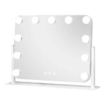productHero-SPOTWF-BP80641929-white