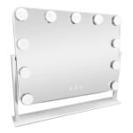 productHero-SPOTWF-BP80641929-white-2