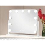 productHero-SPOTWF-BP80641929-white-3