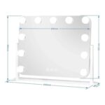 productHero-SPOTWF-BP80641929-white-4