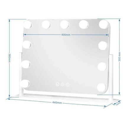 productHero-SPOTWF-BP80641929-white-4